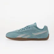 Sneakers Reebok Ultra Lo Hazy Teal/ Breeze/ Gum EUR 39