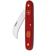 Kalemarski nož višenamenski 3.9060 FELCO
