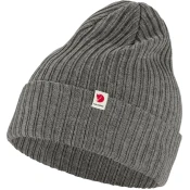 Fjällräven Rib Hat kapa