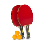 Reket za stoni tenis 7-lb-1404 ( 68021 )