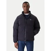 Lacoste BH5154 00 HDE Modra
