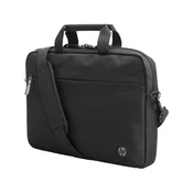 HP Torba za laptop 14.1 Professional crna