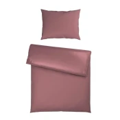 Premium Living Prevleka Blazine Xenia Uni