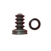Sigurno-st Set gumica za sekundarno kvacilo za FAP 1616, 1620, fi 38,1