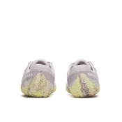 Merrell VAPOR GLOVE 6, ženski trail tekaški copati, vijolična J068512