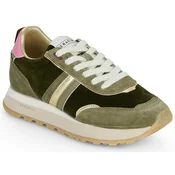 Serafini TORINO Kaki