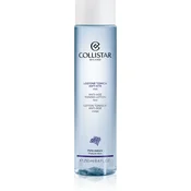 Collistar Anti-Age Toning Lotion losjon in sprej za obraz za vse tipe kože 250 ml za ženske