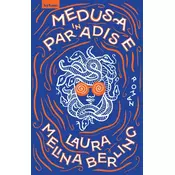 Medusa in Paradise