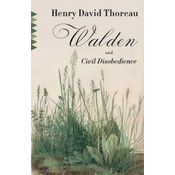 Walden & Civil Disobedience