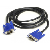 Kabel VGA 20m
