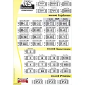 shumee PLATNICA ZA GLASBENI ZBIR (25) IKS A12