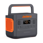 Jackery Explorer 2000 Pro prenosna polnilna postaja - 2160Wh