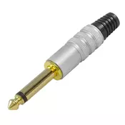 6,3 mm utikac