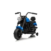 Motor na akumulator STAR - moder