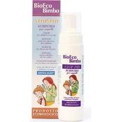 BEMA BIO Prirodni šampon protiv vaški