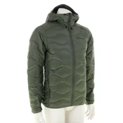 Peak Performance Helium Down Hood Moški Outdoor jakna