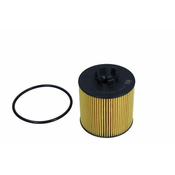 EBI Oljni filter za VW POLO 1.4 FSI