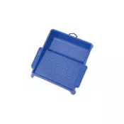 POSUDA PVC 15*32
