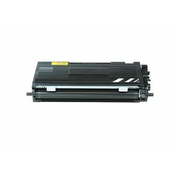 Kompatibilen toner za Brother TN-2000 - črna XL