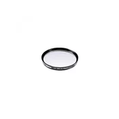 HAMA Filter M62 UV 0-HAZE BOX