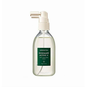Aromatica Rosemary Active V Anti-Hair Loss Tonic - protiv opadanja kose 100 ml