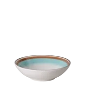 Globok krožnik Coupe Gaya RGB Rustico 19,5 cm - 452080
