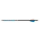 Carbon Express Arrow Carbon Hunting Fletched Predator