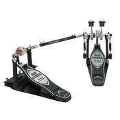 TAMA HP900PSWN DVOJNI pedal ZA BOBNE