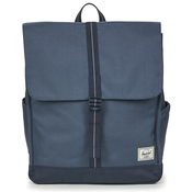 Herschel CITY-BACKPACK Modra