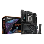 GIGABYTE X870E A ELITE X3D rev. 1.x maticna ploca