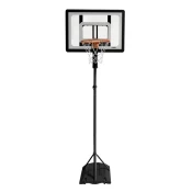 Pro Mini Hoop System™ SKLZ – Pro mini košarkaški sistem