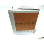 Kompatibilni toner za HP Q5949A, 2.500 str