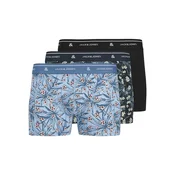 JACK & JONES JUNIOR Set bokserica za decake 12269695, 3 para