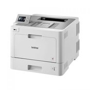 Brother HL-L9310CDWT laserski tiskalnik