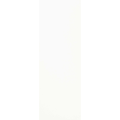 KERAMIČNA PLOŠČICA LIGHT LIGHT BRANCO BRILHO 35x100-do odprodaje