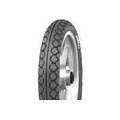 Pirelli Mandrake MT 15 RF M/C 90/80 R16 51J Pneumatike za motocikle