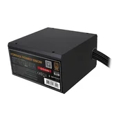 GEMBIRD FX 650W 80 Bronze industrijski