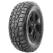 Royal Black Spider R/T ( 245/70 R17 119/116Q POR )