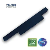 Baterija za laptop ACER Aspire 4741G AC4741 ( 0651 )