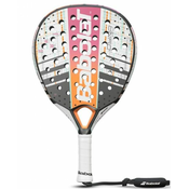 Lopar za padel Babolat  Dyna Energy