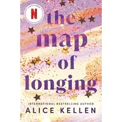The Map of Longing