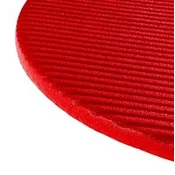 AIREX CORONELLA 185x60/1.5cm RDEČA
