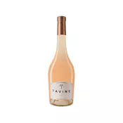 Tenuta La Presa Roze vino Tavine Veneto Igt, 750 ml