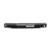 baterija za laptop Asus X550 14.8V 2600mAh