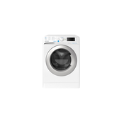 Indesit BDE 86436 WSV EE mašina za pranje i sušenje veša
