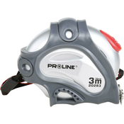 Proline Metar magnetni prekriven najlonom 20283, 3m/16mm