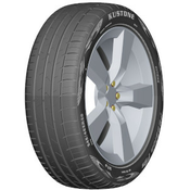 Kustone Passion P9S ( 285/35 R21 105W XL )