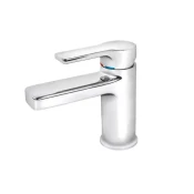Baterija za lavabo B 2 JB30101