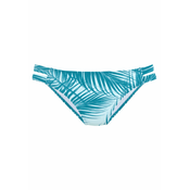 LASCANA ACTIVE Bikini hlačke, modra