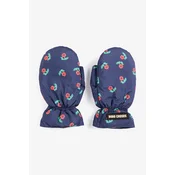 Bobo Choses rokavice otroške Stamp Bloom